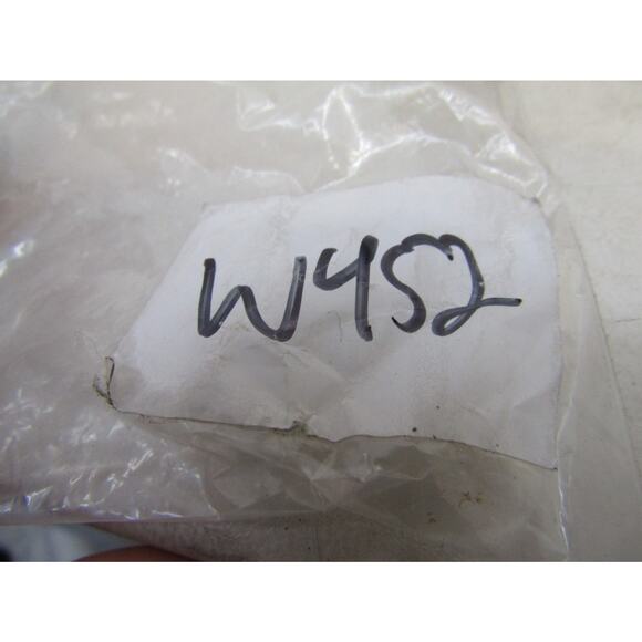 NIKE Sky Hi Dunk Women Sz 6.5 Black Suede Lace Up Hidden Wedge Sneaker - Picture 11 of 11